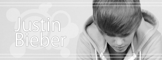4tatja1[1] - Justin  Bieber