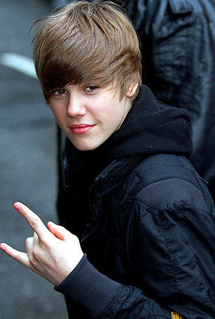 11c42ky[1] - Justin  Bieber