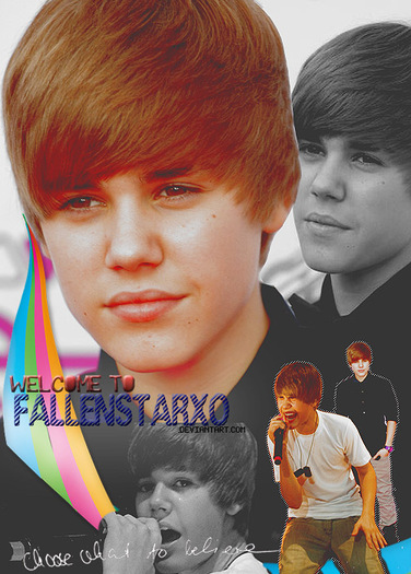 Bieber_ID_by_FallenStarxo[1] - Justin  Bieber