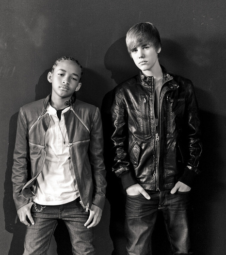 eje5uc[1] - Justin  Bieber