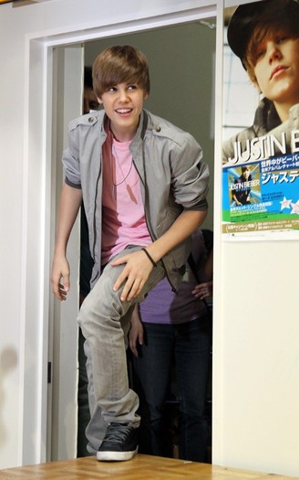 ern0j5[1] - Justin  Bieber