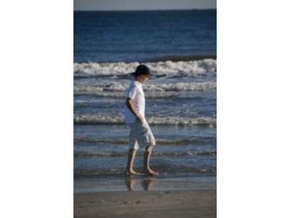 Justin_Bieber_1260102610_3[1] - Justin  Bieber