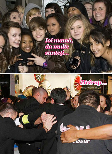 justin-bieber-011810-2[1] - Justin  Bieber