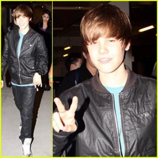 justin-bieber-car-mechanic[1] - Justin  Bieber