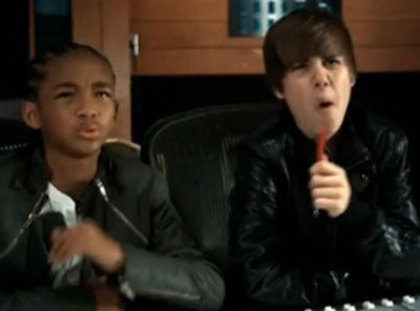 Justin-Bieber-Never-Say-Never-Video-Features-Jaden-Smith[1] - Justin  Bieber