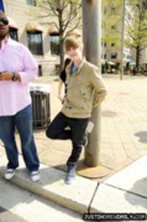 14964955_OKBLROSFO[1] - Justin  Bieber