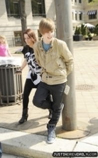 14964964_XSWMQVELB[1] - Justin  Bieber