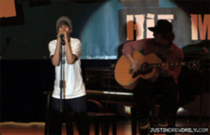 14997168_VHJGQJABW[1] - Justin  Bieber