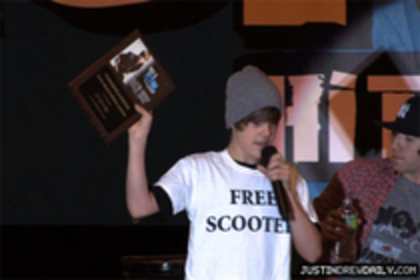 14997175_LGRCTGSUY[1] - Justin  Bieber