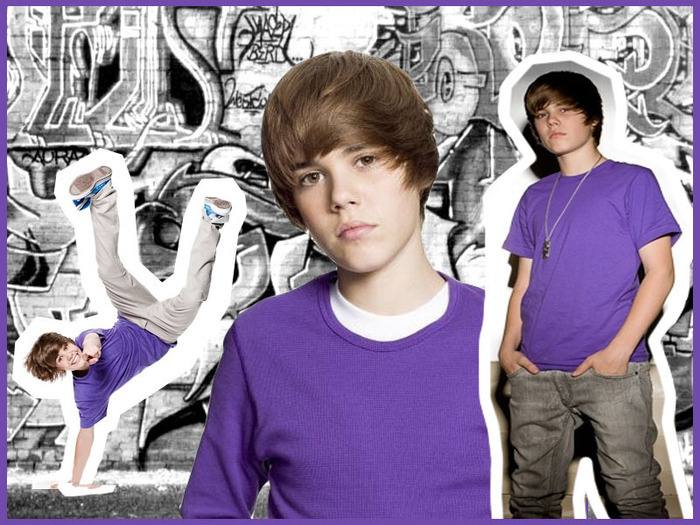 16424549_VXMFGTYDN[1] - Justin  Bieber