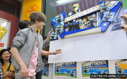 16712482_RUJAHIUHI[1] - Justin  Bieber