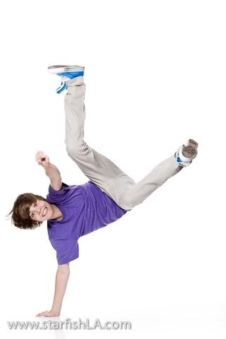 IPVYCMYLOPKEFJCTPZO[1] - Justin  Bieber
