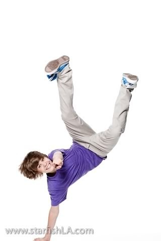 ONYNKUHFVQJICTUTTHB[1] - Justin  Bieber