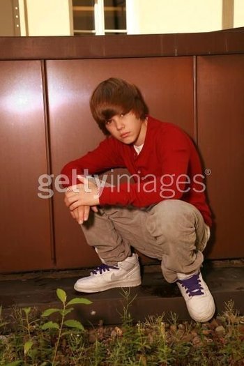 SQPCOQJQJWXJTVPSPWA[1] - Justin  Bieber