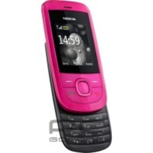 2220-slide-pink-a6cb530c9f18c4d4402208461937af6f - Roz