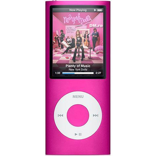 apple-ipod-nano-16-gb-roz-generatia-4_3 - Roz