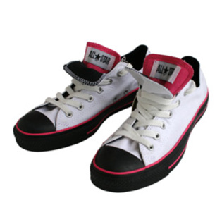 converse-tenesi-rz-1275
