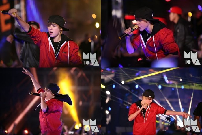 43535355[1] - Justin  Bieber
