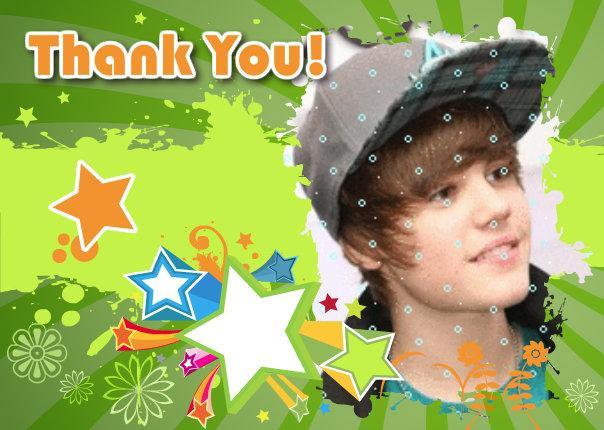 drM9zP967462-02[1] - Justin  Bieber