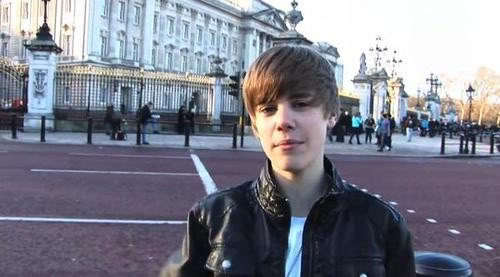 justinbieber_1274850600[1] - Justin  Bieber