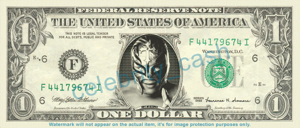 efcfq - wrestling