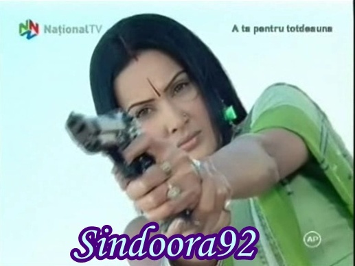 banoo195 by Danys78.avi_000551080