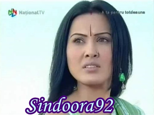 banoo195 by Danys78.avi_001134240 - 0------------------------_Capturi Sindoora