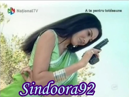 banoo195 by Danys78.avi_001288600 - 0------------------------_Capturi Sindoora