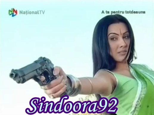 banoo195 by Danys78.avi_001451480