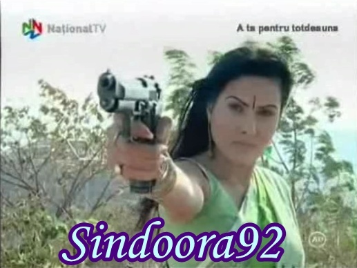 banoo195 by Danys78.avi_001520800