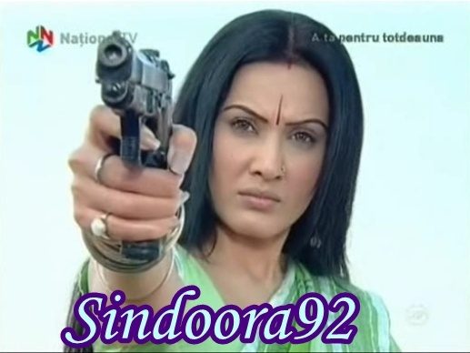 banoo195 by Danys78.avi_001575960