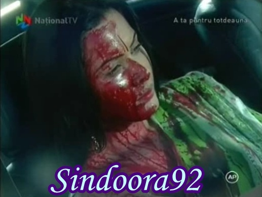 banoo195 by Danys78.avi_001945600