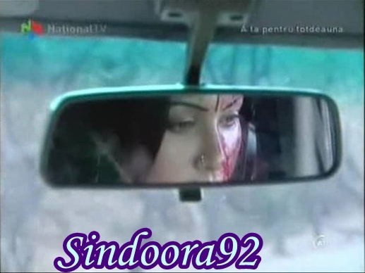 banoo195 by Danys78.avi_002054480