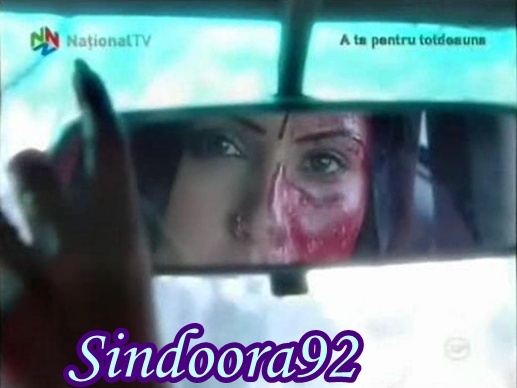 banoo195 by Danys78.avi_002073200