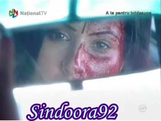 banoo195 by Danys78.avi_002075720 - 0------------------------_Capturi Sindoora