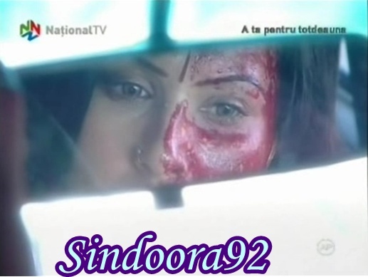 banoo195 by Danys78.avi_002076920 - 0------------------------_Capturi Sindoora