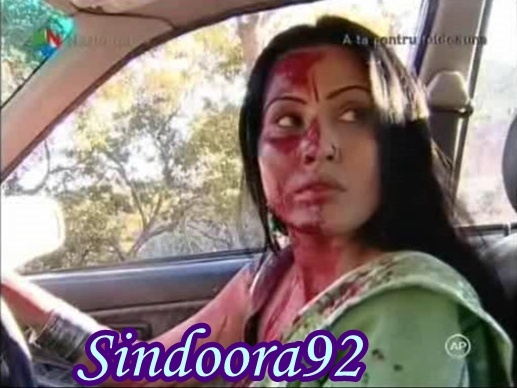 banoo195 by Danys78.avi_002107520 - 0------------------------_Capturi Sindoora