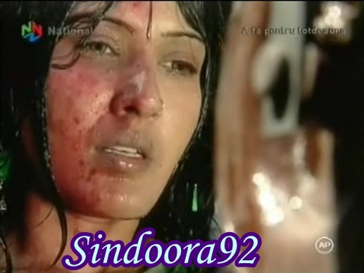 banoo195 by Danys78.avi_002182440