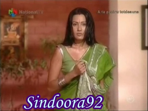 banoo195 by Danys78.avi_002311480 - 0------------------------_Capturi Sindoora