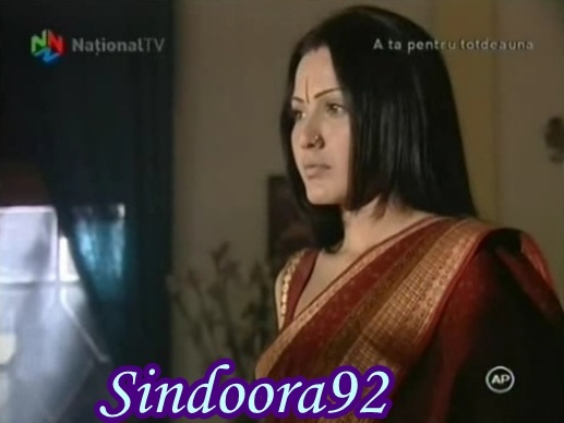 banoo195 by Danys78.avi_002432200 - 0------------------------_Capturi Sindoora