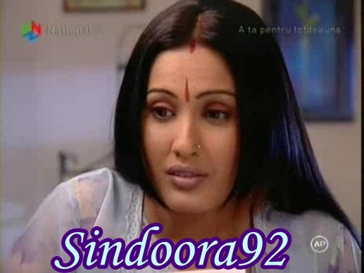 A_ta_pentru_totdeauna_ep_136_II.flv_000828300 A_ta_pentru_totdeauna_ep_136_II.flv_000828300