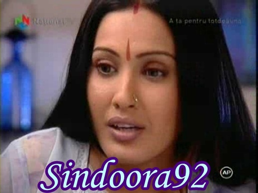 A_ta_pentru_totdeauna_ep_136_II.flv_000846466 A_ta_pentru_totdeauna_ep_136_II.flv_000846466