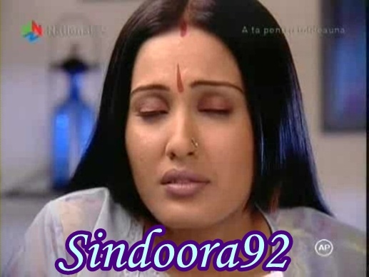 A_ta_pentru_totdeauna_ep_136_II.flv_000873200 A_ta_pentru_totdeauna_ep_136_II.flv_000873200