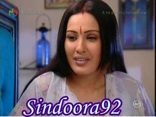 A_ta_pentru_totdeauna_ep_136_II.flv_000884466 A_ta_pentru_totdeauna_ep_136_II.flv_000884466