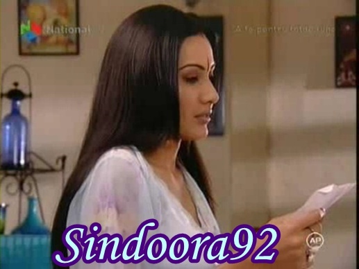 A_ta_pentru_totdeauna_ep_136_II.flv_001026266 A_ta_pentru_totdeauna_ep_136_II.flv_001026266