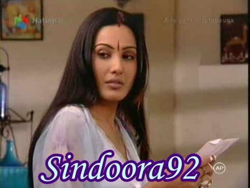 A_ta_pentru_totdeauna_ep_136_II.flv_001028166 A_ta_pentru_totdeauna_ep_136_II.flv_001028166