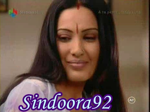 A_ta_pentru_totdeauna_ep_136_II.flv_001029666 A_ta_pentru_totdeauna_ep_136_II.flv_001029666