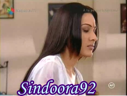 A_ta_pentru_totdeauna_ep_136_II.flv_001070066 A_ta_pentru_totdeauna_ep_136_II.flv_001070066