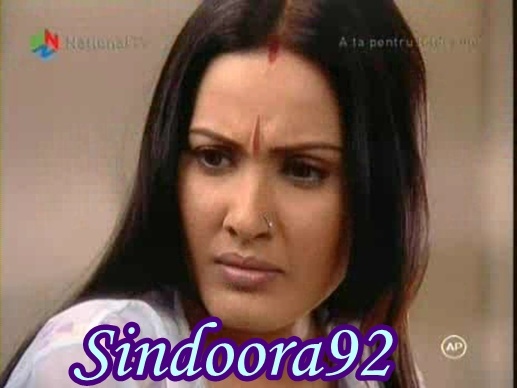 A_ta_pentru_totdeauna_ep_136_II.flv_001078600 A_ta_pentru_totdeauna_ep_136_II.flv_001078600