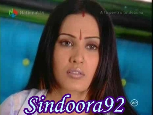 A_ta_pentru_totdeauna_ep_136_II.flv_001090233 A_ta_pentru_totdeauna_ep_136_II.flv_001090233